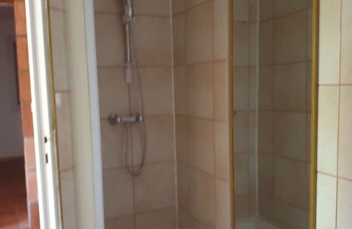 Appartement ORAISON 2 pièce(s) 35 m² — photo 5