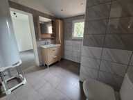 AUPS Ancien cabanon 35 m² rénové sur 340 m² terrain — photo 4