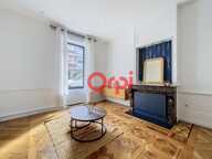 Maison de Ville au cœur de Montchat — photo 2