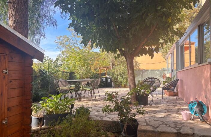 Appartement À Vendre — photo 2