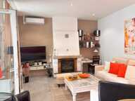 Appartement À Vendre — photo 3