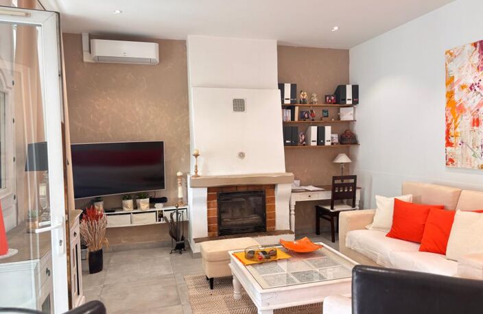 Appartement À Vendre — photo 3