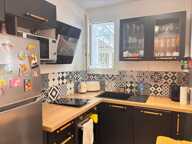 Appartement À Vendre — photo 4