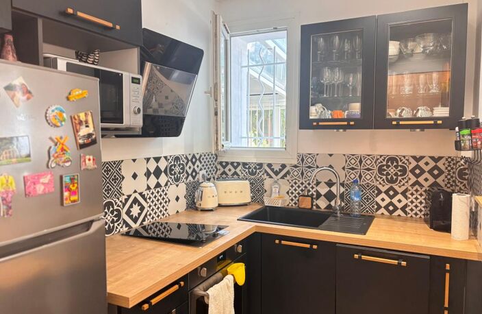 Appartement À Vendre — photo 4