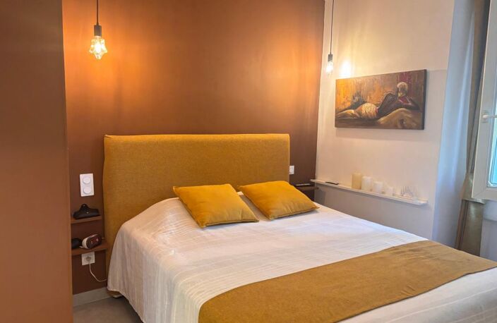 Appartement À Vendre — photo 5