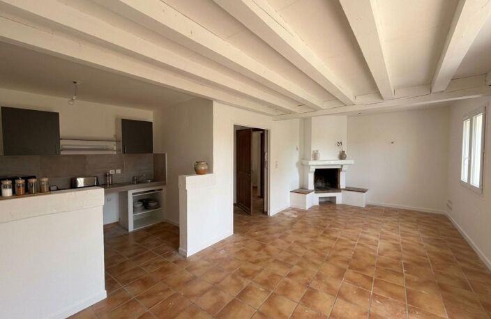 Immeuble de rapport — photo 3