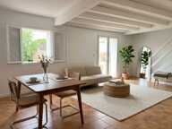 Immeuble de rapport — photo 4