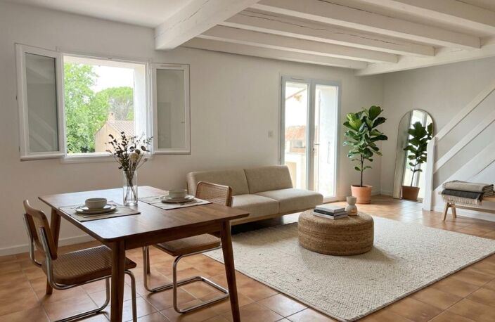 Immeuble de rapport — photo 4