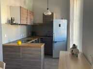 Appartement La Seyne Sur Mer 2 pièce(s) 49.13 m2 — photo 2