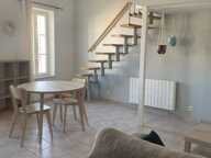 Appartement La Seyne Sur Mer 2 pièce(s) 49.13 m2 — photo 3