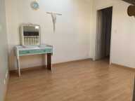 Appartement La Seyne Sur Mer 2 pièce(s) 49.13 m2 — photo 4