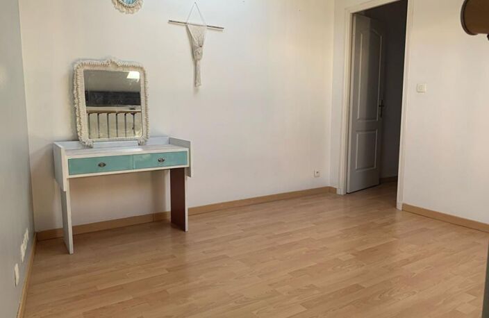 Appartement La Seyne Sur Mer 2 pièce(s) 49.13 m2 — photo 4