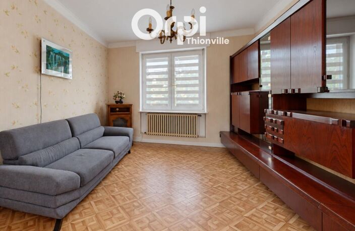 Maison À Vendre — photo 2