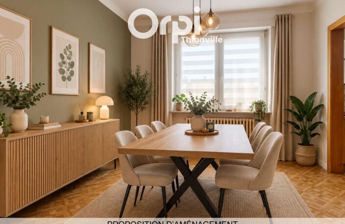 Maison À Vendre — photo 3