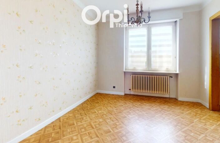 Maison À Vendre — photo 4