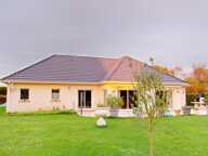 Maison OCTEVILLE SUR  MER PLAIN PIED — photo 2