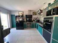 Maison OCTEVILLE SUR  MER PLAIN PIED — photo 4