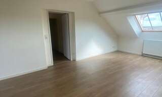 Appartement 3 Pièces 63 m² à vendre à Auxerre (89000)