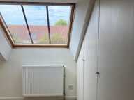 Appartement À Vendre — photo 2