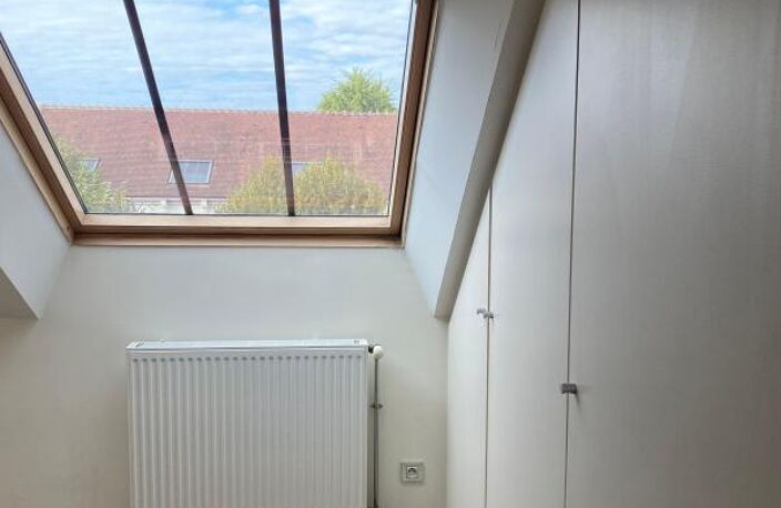 Appartement À Vendre — photo 2