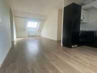 Appartement À Vendre — photo 3