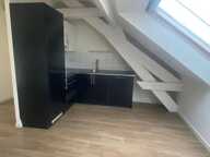 Appartement À Vendre — photo 4