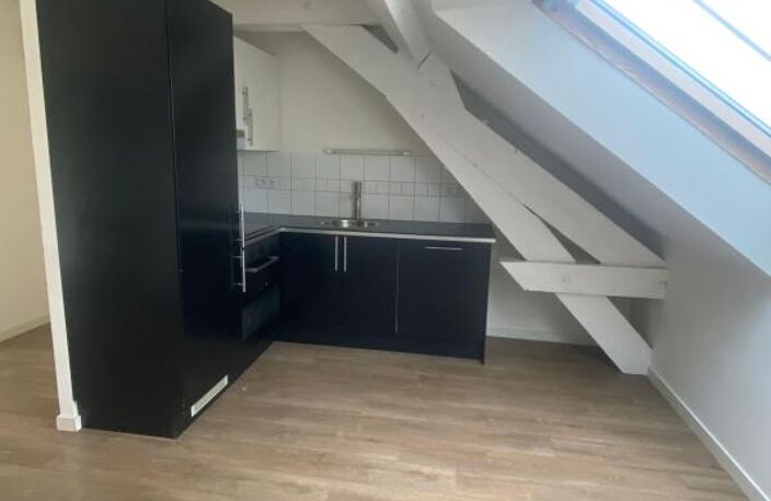 Appartement À Vendre — photo 4