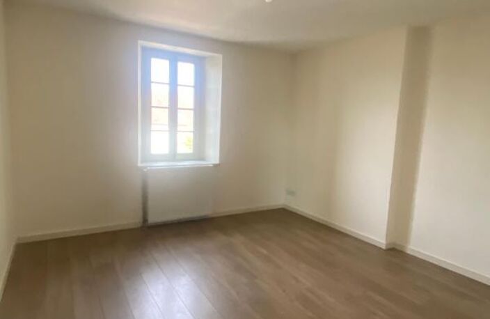Appartement À Vendre — photo 5