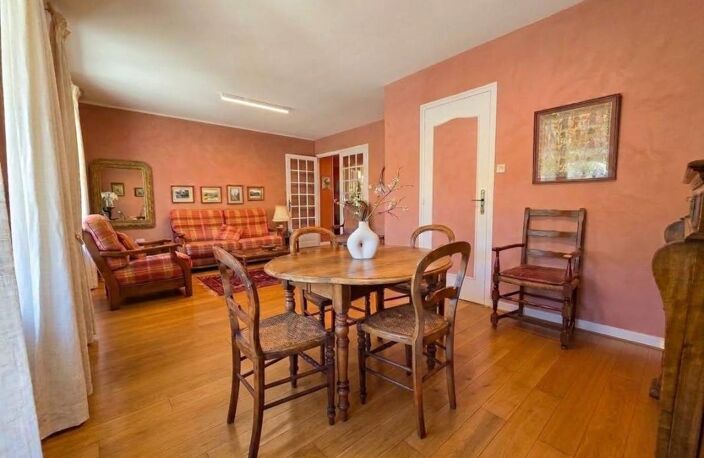 Appartement À Vendre - 67m² — photo 3