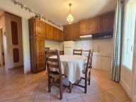 Appartement À Vendre - 67m² — photo 4