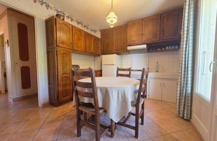 Appartement À Vendre - 67m² — photo 4