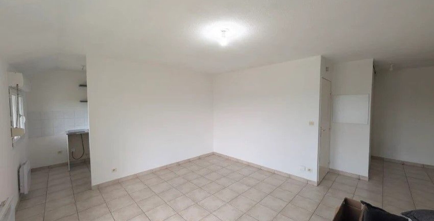 Appartement À Vendre — photo 1