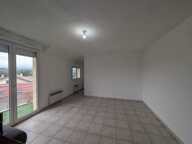 Appartement À Vendre — photo 2