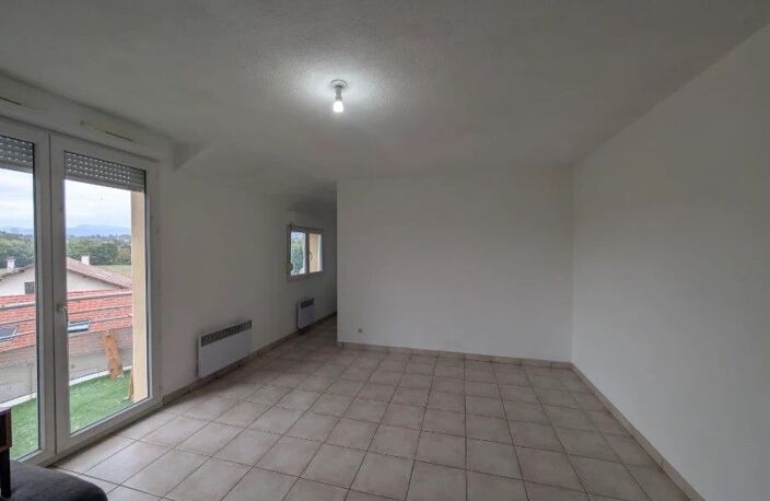 Appartement À Vendre — photo 2