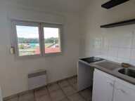 Appartement À Vendre — photo 3