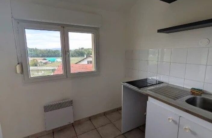 Appartement À Vendre — photo 3