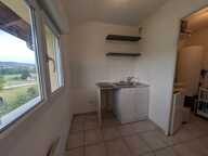Appartement À Vendre — photo 4