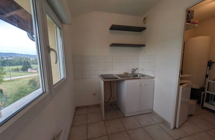 Appartement À Vendre — photo 4