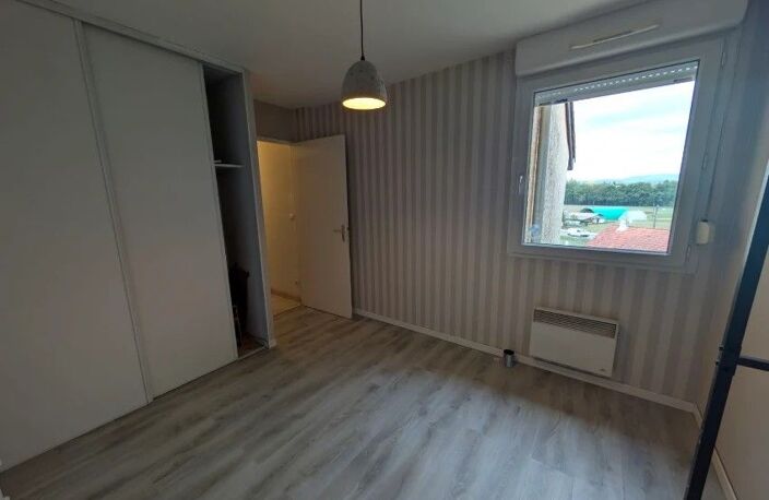 Appartement À Vendre — photo 5