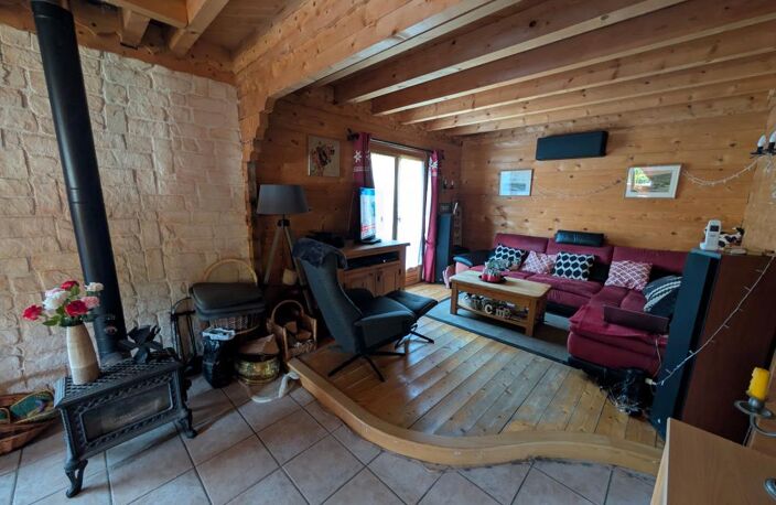 Maison À Vendre — photo 4