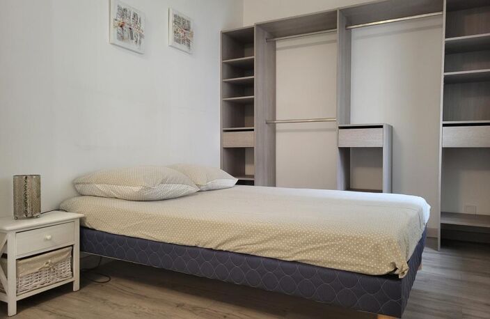 Appartement À Vendre — photo 4