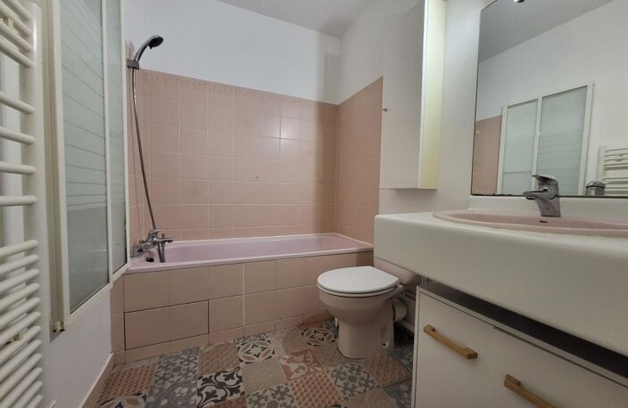 Appartement À Vendre — photo 5