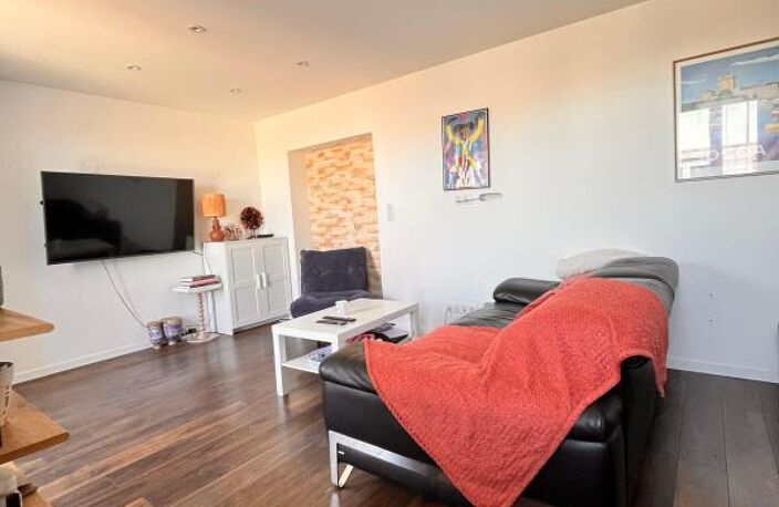 Maison À Vendre — photo 2