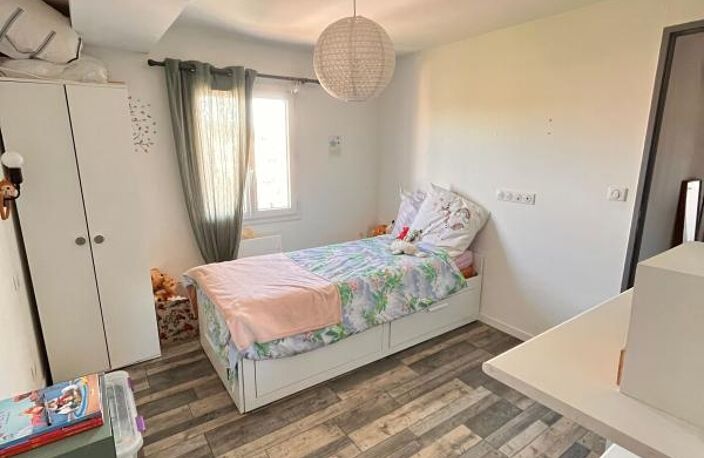 Maison À Vendre — photo 4