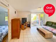 Appartement T2 (40 m²) à vendre à BESSIERES — photo 4