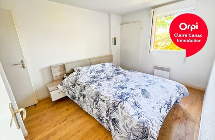 Appartement T2 (40 m²) à vendre à BESSIERES — photo 5