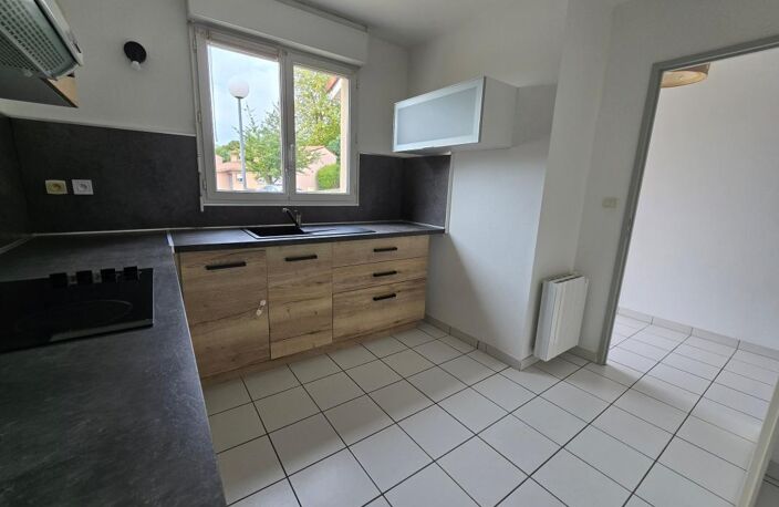 Maison Limoges 3 pièce(s) 86 m2 — photo 3