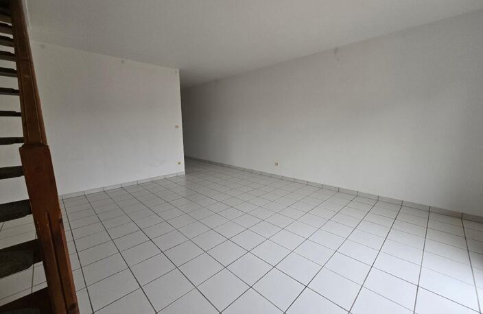 Maison Limoges 3 pièce(s) 86 m2 — photo 5