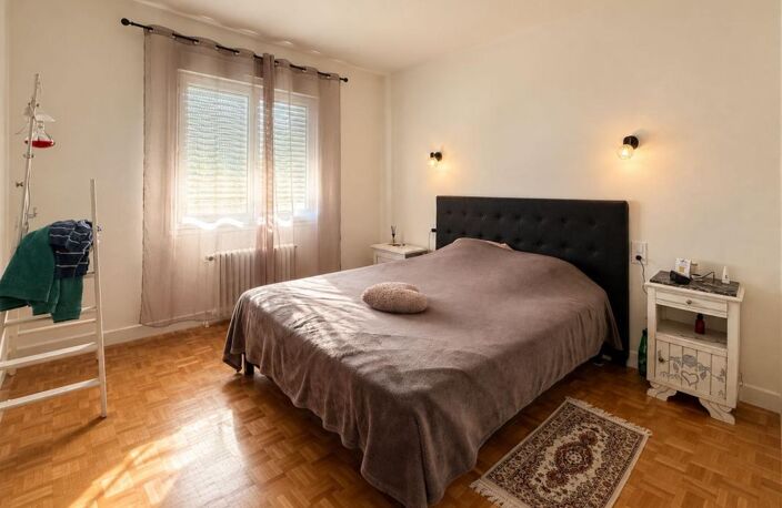 Maison À Vendre — photo 4
