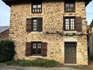 Maison À Vendre — photo 2
